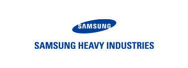 Samsung Heavy Industries  