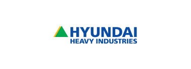 Hyundai Heavy Industries 