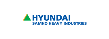 Hyundai Samho Heavy Industries