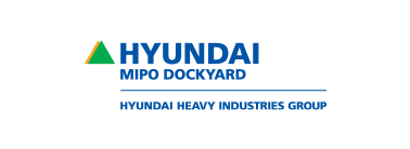 Hyundai Mipo Dockyard