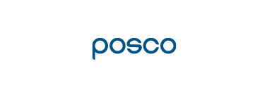 POSCO