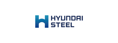 Hyundai Steel