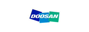 Doosan Heavy Industries and Construction  